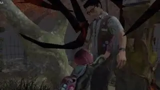 No time to heal, Dwight.