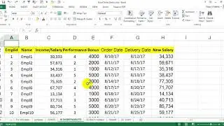 32 ALL ABOUT WORKSHEETS