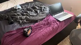 "AYY YAAA! MY DREAM HOUSE!" (V2)