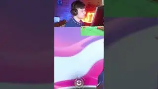 КАК ДУМАЕТЕ КАКОЙ РАНГ У ЭТОЙ РЕЙЗ ?