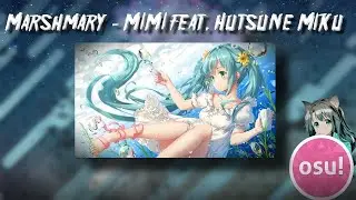 Marshmary | 4,6 Star Fc | 91,27%