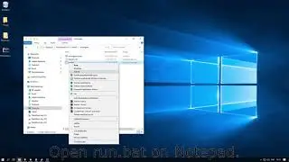 [TUTORIAL] Minergate xFast CMD Line miner.