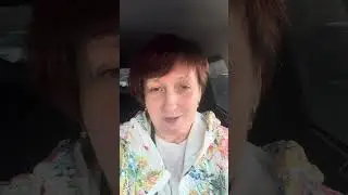 24 июля 2024 г.