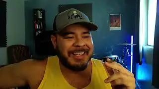 Clone Questions Episode 35 (AM  Edition)