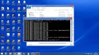 Come mettere i plugin in un server minecraft