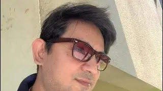 #CA MAY 2020_Postponed /Scrap #ICAI#MAY2020#Corona effect #lockdown