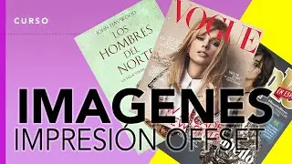 📷  Mejores imágenes para impresión