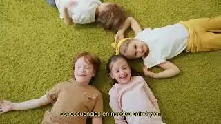 Conciencia y Acción, construyendo un mundo mejor.