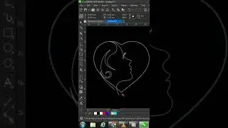 PROFESIONAL LOGO DESIGN