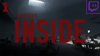 RockLeeSmile Live! - Inside (Part 1)