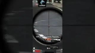 #short pubg headshot status🤙🤙 Ass's X Zara Zara