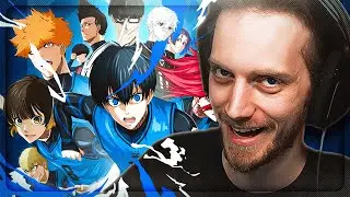 LA MIA NUOVA DR0GA!