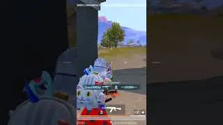 #shorts #ytshorts #short #pubgmobile #pubg #bgmi #bgmishorts