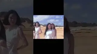 02.05.2023 aespa Official Instagram Reel update ~ Part 2