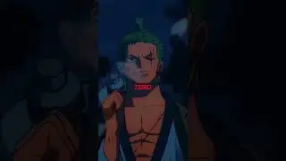 Anime characters & what they rejected 😘🕊️ 