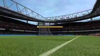 FIFA 15 Road To Division One FIFA ULTIMATE TEAM Highlights Part X
