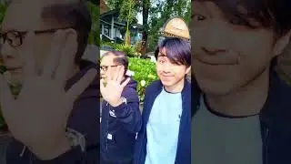 Piknik Gaok 89 ke Dieng 2024   Candi Arjuna  Part 4