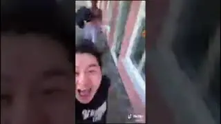 @Zhong BUT WHY ALL PARTS (KAIZER MASCUAL)