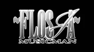 Flosja - Nothings gonna stop us feat.  Mykal