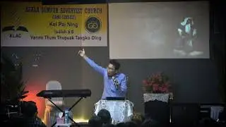 Nupa nuam Na lungulh hiam? A Ki teng Cil te theih ding thu by Taang Sinlai