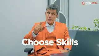 InsideAIML - Best Option For A Bright Career in AI and Data Science