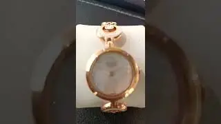 ||Premium Ladies Raga Watch Made By Titan||#short#shorts