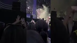 The 1975: Robbers~9/7/23, TRNSMT Glasgow