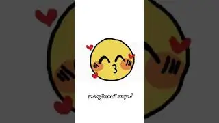 #хештек