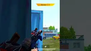 #bheemlanayak 💣 #pubgmobile #shorts #youtubeshorts #pubgmobileshorts #pubgmoments #granadekills