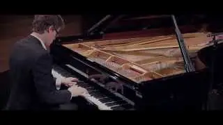 Rimsky-Korsakov / F. Noack : Scheherazade (2/3) | Florian Noack, Piano