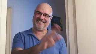 Oh Dad!