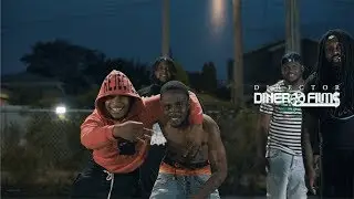 Vonno - Pay 2 Play [Prod By irfannbeatz] (Official Video) Shot By @DineroFilms