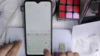 A20s | J400F | FRP BYPASS 2020 ANDROID 9