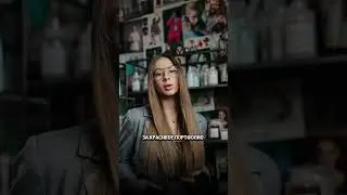 Как бы выглядела карточка школы STRIGA в приложении по поиску отелей 😜 
