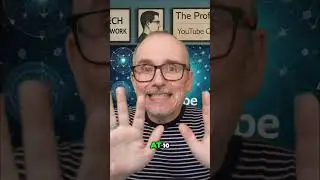 10 Business Tricks With Comet Browser