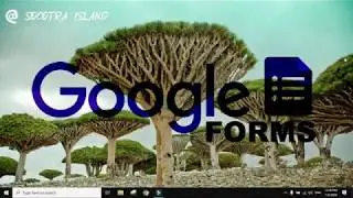 How to create an EFFICIENT and EFFECTIVE Quiz / Exam using google forms with all types of questions
