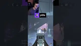 ЧТО ПРОИСХОДИТ АХАХХА #1april #apex #twitch