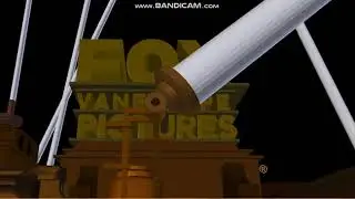 Fox Vanellope Pictures (Planet Of The Apes Variant)