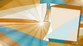 ФУТАЖ ДЛЯ ВИДЕОМОНТАЖА   ФОН АБСТРАКЦИЯ