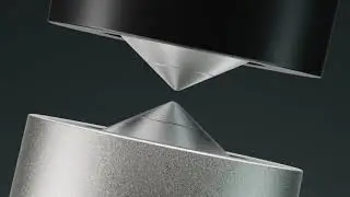 NewTec Design:Audio
