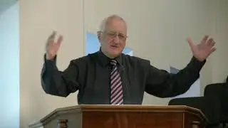 09.09.2017 Учение о человеке Петренко Л.А.