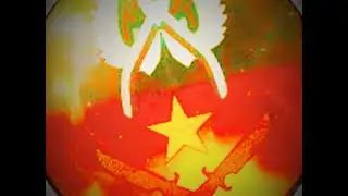 Stream CS:GO