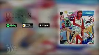 i61 - ДВА МУДРЕЦА