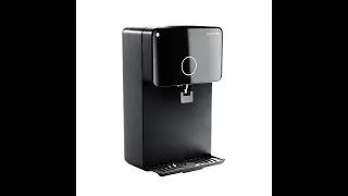 Pros & Cons Urban Company Native M1 Water Purifier