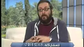 الحلقة 54 : نصائح لتحسين تواصل الأهل مع الطفل