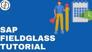 SAP  Training |  SAP Tutorial  | SAP Fieldglass Training |  SAP Fieldglass Online Training | uDemand