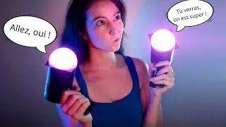 TTL or Manual Flash? Which to Choose?