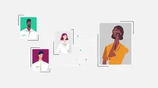 TCPA Call Center Compliance with TCN
