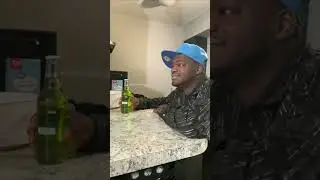 i'm a player player lol. random video because why not XD