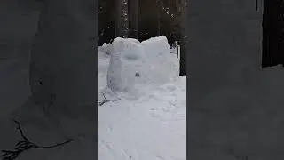 жесть, жалко девочку